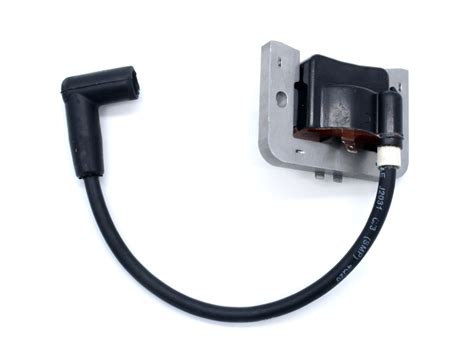 Kohler Ignition Module CDI Fixed BW Parts