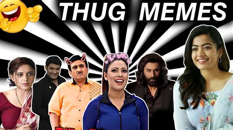 Wah Bete Moj Kardi Thug Memes Ep 4 Wah Kya Scene Hai YouTube