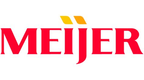 Meijer Logo, symbol, meaning, history, PNG, brand