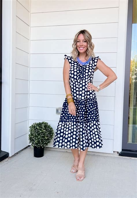 Bikini Contest Prep Here We Go Again Honey We Re Home