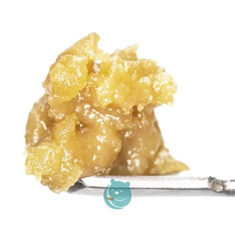 Live Resin White Runtz Hybrid West Coast Releaf Online Dispensary