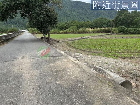 新城鄉順安段近台九線方正農地f661 花蓮縣新城鄉順安段房屋出售 Ut0193305 有巢氏房屋