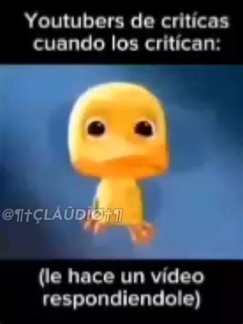 Inserte Chiste De Usuario Lloron Meme Subido Por Memesdio Memedroid