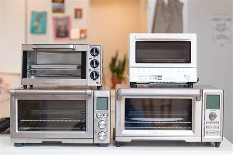 Sale Best Toaster Oven 2021 Consumer Reports In Stock