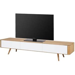 TV Lowboards online kaufen bis 65 Rabatt Möbel 24