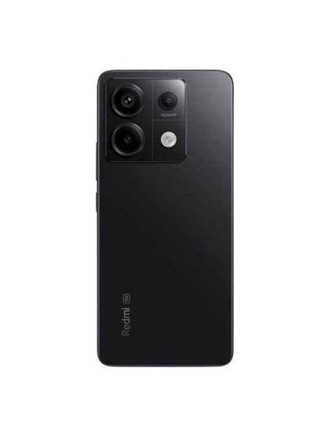 Redmi Note Pro G Bom Veja Pre O E Ficha T Cnica