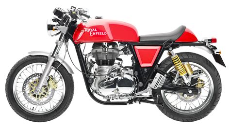 Download Royal Enfield Classic Motorcycle