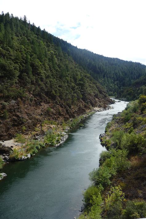 Lower Grave Creek Rd Wolf Creek Or 美國的日出日落時間表