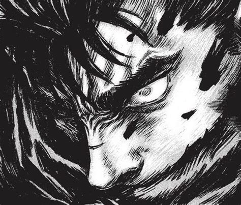 Guts Berserk Fond D Ecran Dessin Dessins Incroyables Dessin Manga