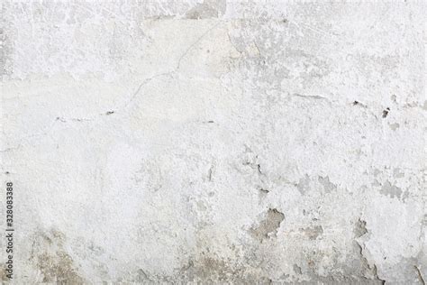 Old Concrete Texture