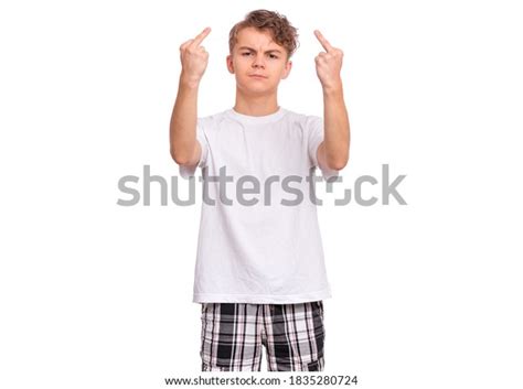Teen boy fuck 图片库存照片和矢量图 Shutterstock