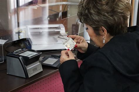 31 de mayo fecha límite para recoger Credencial para Votar por