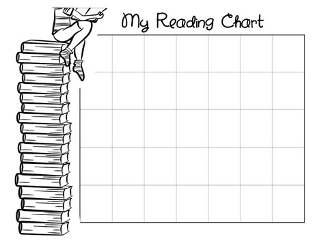 Chart Reading Books Pdf