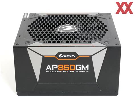 Gigabyte Aorus P W Gp Ap Gm Plus