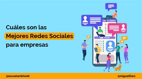 Total Imagen Cu L Es El Modelo De Negocio De Las Redes Sociales