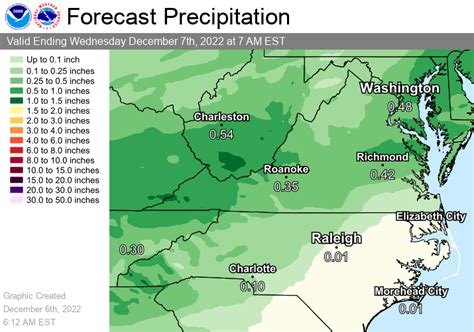 Nws Blacksburg Nwsblacksburg Twitter