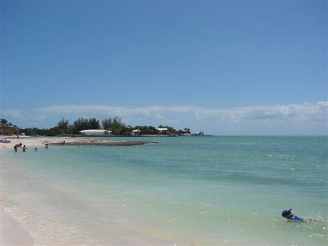 Marathon Photos - Featured Images of Marathon, Florida Keys - Tripadvisor