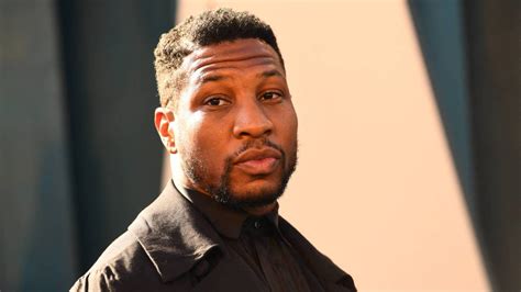 Jonathan Majors Two More Women Come Forward To Accuse Actor Of Abuse