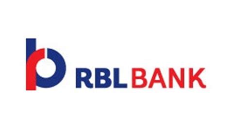 Rbl Bank Raises Rs 2025 Crore Through Qip Business News The Indian