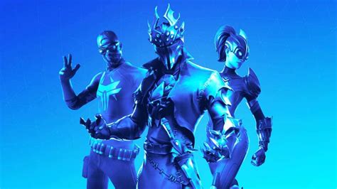 Fortnite Top 10 Des Meilleurs Planeurs Dans Le Jeu à Succès