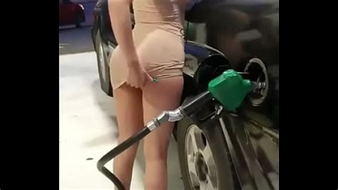 中国野外露出 Search XVIDEOS