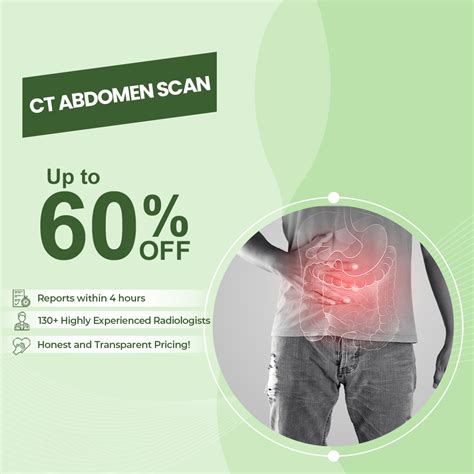 CT Abdomen Scan Price CT Abdomen Scan Starts At Rs 1500 Aarthi Scan