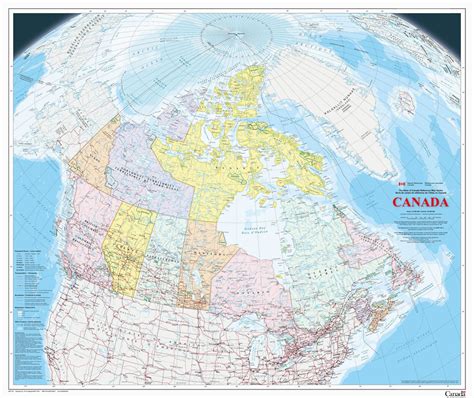 Toronto Postal Code Map Canada Post Secretmuseum