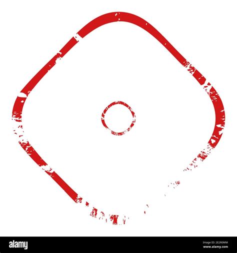 1 00 Stock Vector Images Alamy