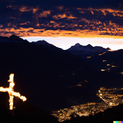 Herz Jesu Feuer S Dtirol Gelebte Tradition