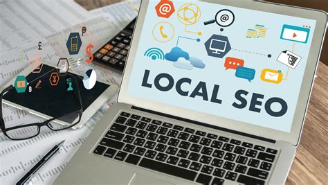 Your Complete Guide For Local SEO In 2023 DatGrowth