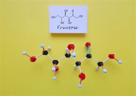 Ketohexose Images Browse 25 Stock Photos Vectors And Video Adobe