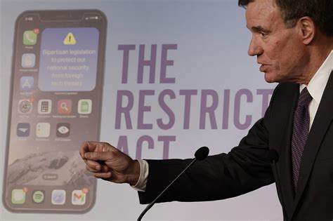 HOT Genshin Impact LMHT và nhiều tựa game có nguồn gốc từ Trung Quốc có thể bị cấm tại Mỹ Game6