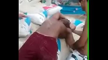 CONSEGUIRLO EN LA PLAYA XVIDEOS