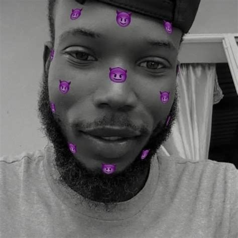 Bad Breed Jamaican🇯🇲 🖕 Badbreedjamaican On Threads