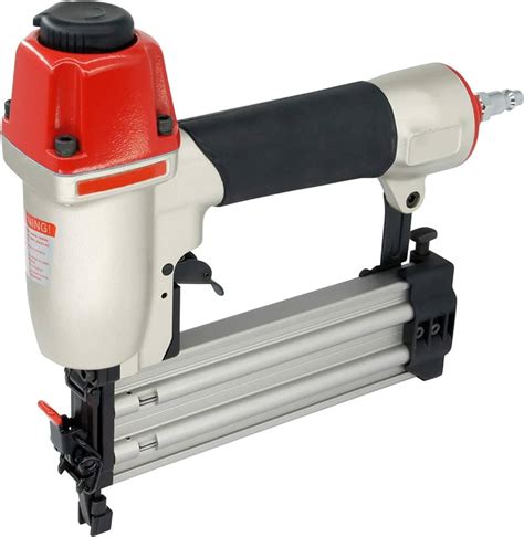 Paslode 18 Gauge Pneumatic Straight Brad Nailer 515600 The 56 OFF