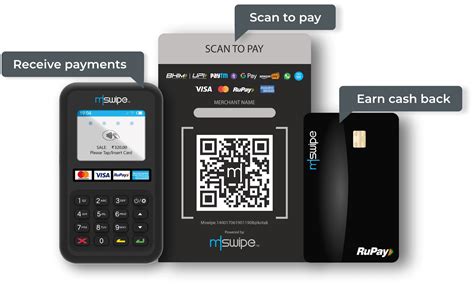 Swiping Machine Edc Credit And Debit Card Swipe Machine