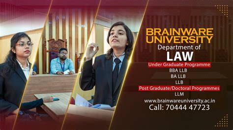 Best University For Law Ba Llb Vs Bba Llb Llm Career Options After