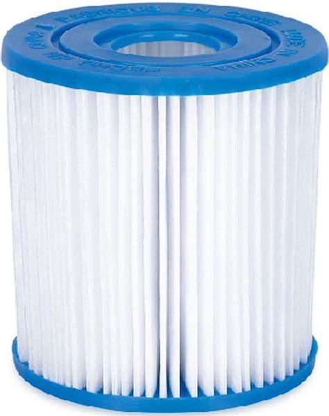 Summer Waves Filter Cartridge Type I Stuks Bol