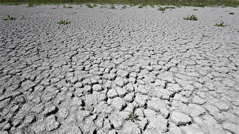 Ohne Klimaschutz drohen Österreich viel mehr Hitzetage SN at