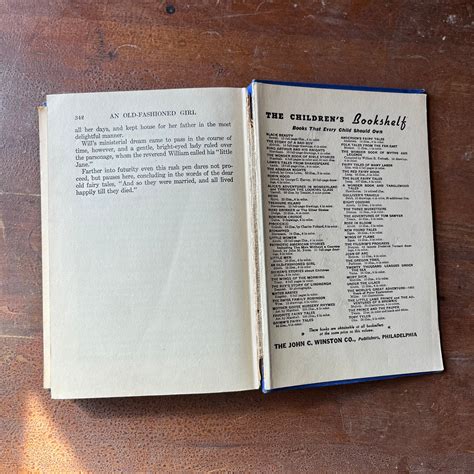 Reading Times Archives: October 30, 1928 Edition Highlights 6