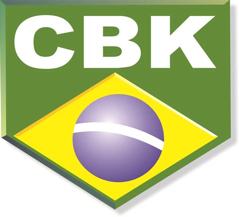 ConfederaÇÃo Brasileira De Karate Cbk Informações Sobre O Site Oficial