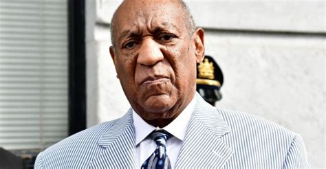 Bill Cosby Says He Will Not Testify At Sexual Assault Trial Newstalk