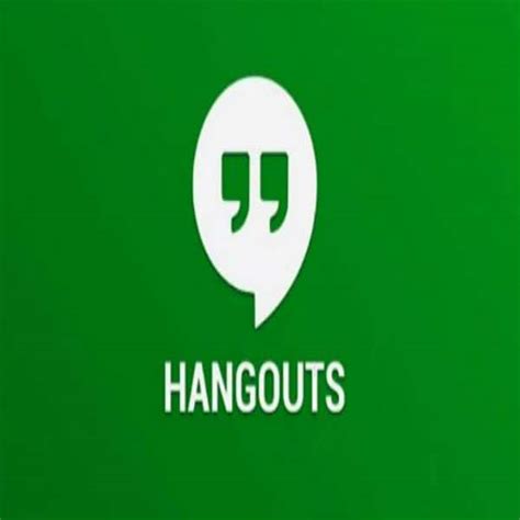 Conoce Que Es Y Como Funciona Hangouts