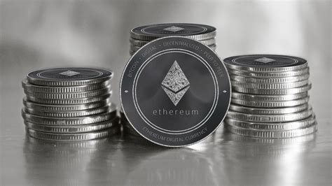 Maior Pool De Ethereum Abra A Proof Of Stake E Lan A Servi O De Staking