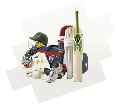 Cricket Accessories – Cricket Bats Online