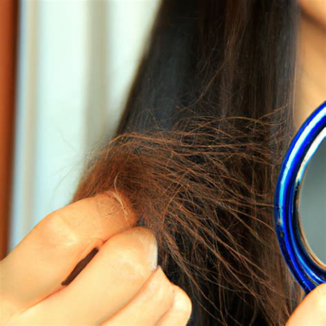 Understanding Female Hair Loss Causes Treatment Options And