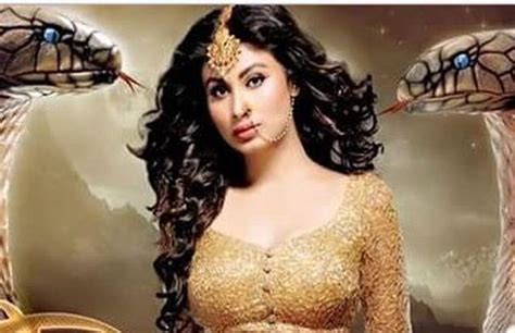 Naagin 2, 30th October 2016 full episode written update: Rocky gets ...