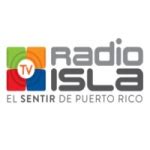 Radio Isla 1320 AM RadiosAovivo Online