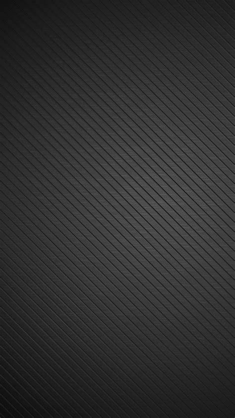 837 Dark Wallpaper Hd For Tablet Images - MyWeb