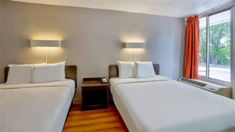 Motel 6 | Book Now and Save on Your Next Stay